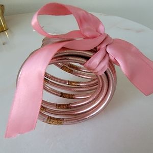 Budhagirl -Pre Owned